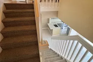 4030 NW 90th Way, Sunrise, FL 33351 - Photo 24