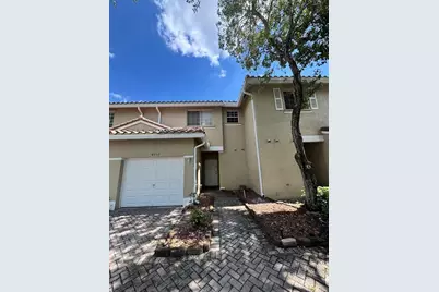 4030 NW 90th Way, Sunrise, FL 33351 - Photo 1