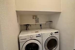 4030 NW 90th Way, Sunrise, FL 33351 - Photo 14