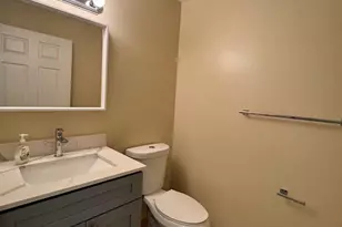 4030 NW 90th Way, Sunrise, FL 33351 - Photo 12