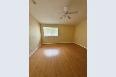 4030 NW 90th Way, Sunrise, FL 33351 - Photo 28