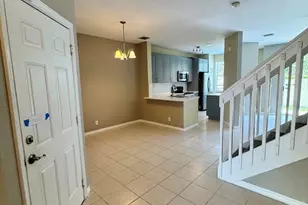 4030 NW 90th Way, Sunrise, FL 33351 - Photo 6