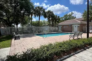4030 NW 90th Way, Sunrise, FL 33351 - Photo 4