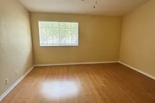 4030 NW 90th Way, Sunrise, FL 33351 - Photo 28