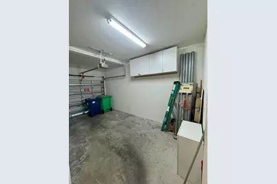 4030 NW 90th Way, Sunrise, FL 33351 - Photo 22
