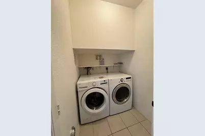 4030 NW 90th Way, Sunrise, FL 33351 - Photo 14