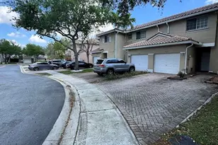 4030 NW 90th Way, Sunrise, FL 33351 - Photo 18