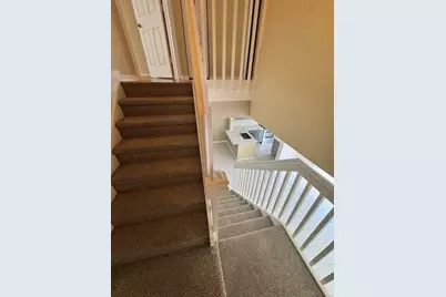 4030 NW 90th Way, Sunrise, FL 33351 - Photo 24