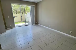 4030 NW 90th Way, Sunrise, FL 33351 - Photo 10