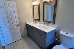 4030 NW 90th Way, Sunrise, FL 33351 - Photo 32