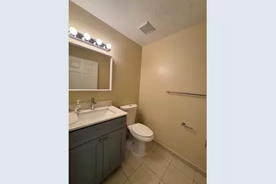 4030 NW 90th Way, Sunrise, FL 33351 - Photo 12
