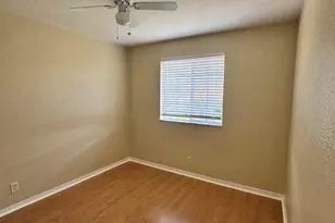 4030 NW 90th Way, Sunrise, FL 33351 - Photo 26