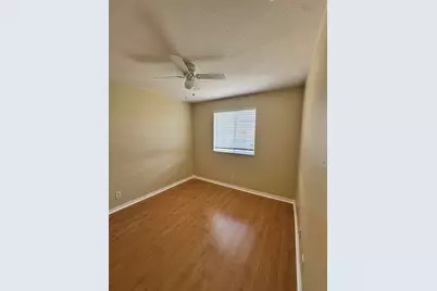 4030 NW 90th Way, Sunrise, FL 33351 - Photo 26