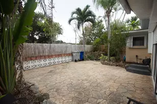 909 NE 12th Ave, Pompano Beach, FL 33060 - Photo 10