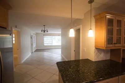 909 NE 12th Avenue, Pompano Beach, FL 33060 - Photo 20