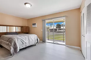 94 Hastings, West Palm Beach, FL 33417 - Photo 12