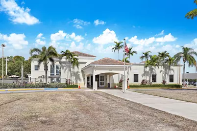 94 Hastings, West Palm Beach, FL 33417 - Photo 16