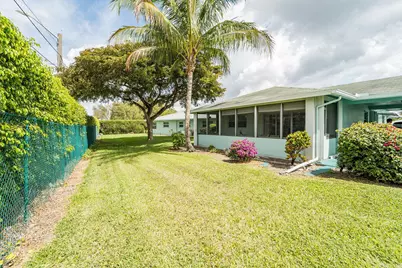 622 Hummingbird Lane, Delray Beach, FL 33445 - Photo 22