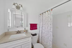 622 Hummingbird Ln, Delray Beach, FL 33445 - Photo 18