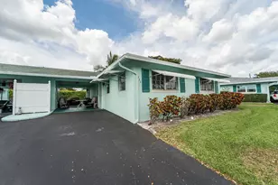 622 Hummingbird Ln, Delray Beach, FL 33445 - Photo 28