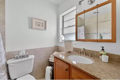 622 Hummingbird Lane, Delray Beach, FL 33445 - Photo 12