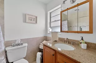 622 Hummingbird Ln, Delray Beach, FL 33445 - Photo 12