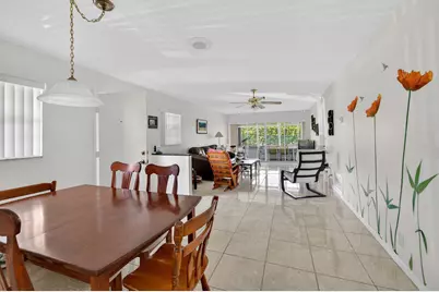 622 Hummingbird Lane, Delray Beach, FL 33445 - Photo 6