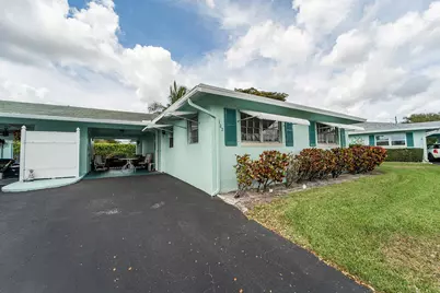 622 Hummingbird Lane, Delray Beach, FL 33445 - Photo 28