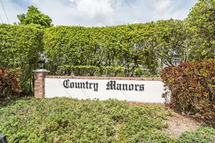 622 Hummingbird Ln, Delray Beach, FL 33445 - Photo 36