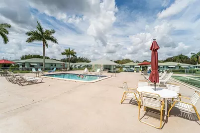 622 Hummingbird Lane, Delray Beach, FL 33445 - Photo 34