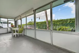 622 Hummingbird Ln, Delray Beach, FL 33445 - Photo 20