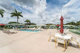 622 Hummingbird Ln, Delray Beach, FL 33445 - Photo 34
