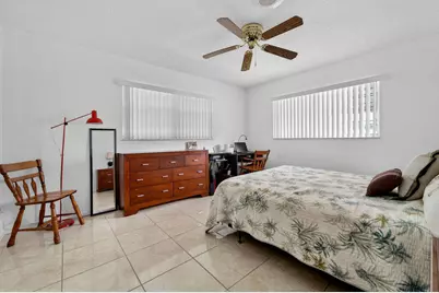 622 Hummingbird Lane, Delray Beach, FL 33445 - Photo 10
