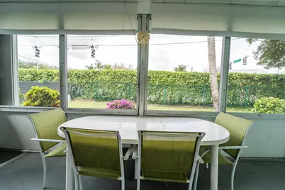 622 Hummingbird Lane, Delray Beach, FL 33445 - Photo 24