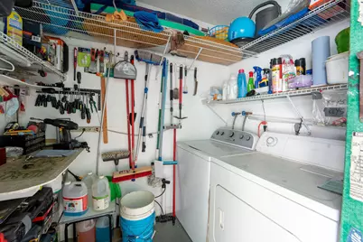 622 Hummingbird Lane, Delray Beach, FL 33445 - Photo 26