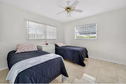622 Hummingbird Lane, Delray Beach, FL 33445 - Photo 14