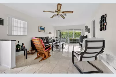622 Hummingbird Lane, Delray Beach, FL 33445 - Photo 2