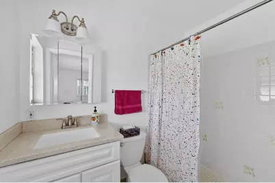 622 Hummingbird Lane, Delray Beach, FL 33445 - Photo 18