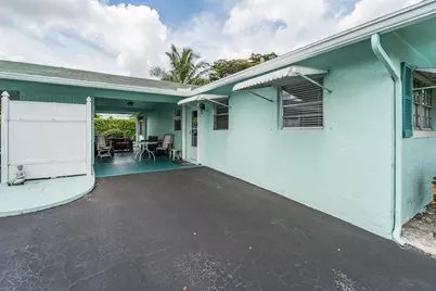 622 Hummingbird Lane, Delray Beach, FL 33445 - Photo 30