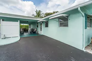 622 Hummingbird Ln, Delray Beach, FL 33445 - Photo 30