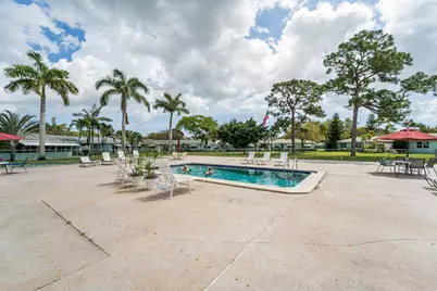 622 Hummingbird Lane, Delray Beach, FL 33445 - Photo 32