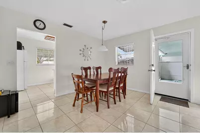 622 Hummingbird Lane, Delray Beach, FL 33445 - Photo 4