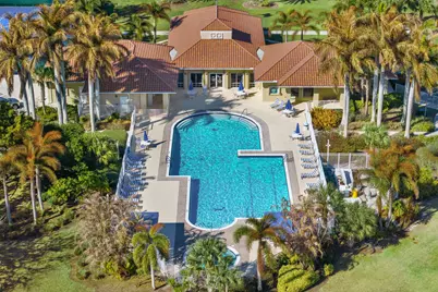 577 SW Saint Kitts Cove, Port Saint Lucie, FL 34986 - Photo 30