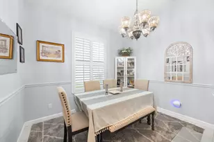 577 SW St Kitts Cove, Port Saint Lucie, FL 34986 - Photo 10