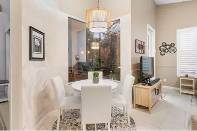 577 SW Saint Kitts Cove, Port Saint Lucie, FL 34986 - Photo 14