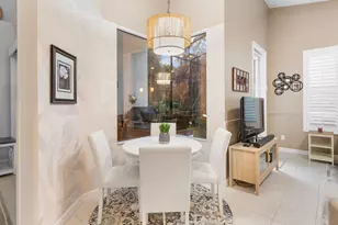 577 SW St Kitts Cove, Port Saint Lucie, FL 34986 - Photo 14