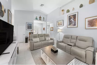 577 SW Saint Kitts Cove, Port Saint Lucie, FL 34986 - Photo 6