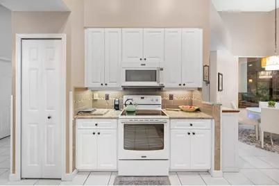 577 SW Saint Kitts Cove, Port Saint Lucie, FL 34986 - Photo 12