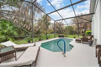 577 SW Saint Kitts Cove, Port Saint Lucie, FL 34986 - Photo 28