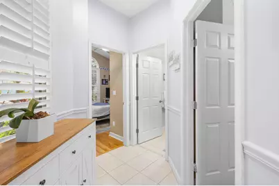 577 SW Saint Kitts Cove, Port Saint Lucie, FL 34986 - Photo 18